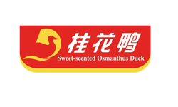 &#20061;&#28216;&#24179;&#21488;&#45;&#20061;&#28216;&#40;&#20013;&#22269;&#41;&#19968;&#31449;&#24335;&#26381;&#21153;&#24179;&#21488;