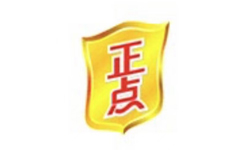 &#20061;&#28216;&#24179;&#21488;&#45;&#20061;&#28216;&#40;&#20013;&#22269;&#41;&#19968;&#31449;&#24335;&#26381;&#21153;&#24179;&#21488;