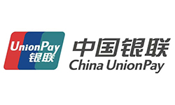 &#20061;&#28216;&#24179;&#21488;&#45;&#20061;&#28216;&#40;&#20013;&#22269;&#41;&#19968;&#31449;&#24335;&#26381;&#21153;&#24179;&#21488;