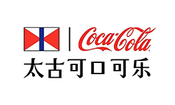 &#20061;&#28216;&#24179;&#21488;&#45;&#20061;&#28216;&#40;&#20013;&#22269;&#41;&#19968;&#31449;&#24335;&#26381;&#21153;&#24179;&#21488;