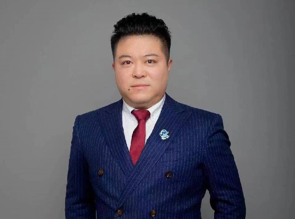 &#20061;&#28216;&#24179;&#21488;&#45;&#20061;&#28216;&#40;&#20013;&#22269;&#41;&#19968;&#31449;&#24335;&#26381;&#21153;&#24179;&#21488;